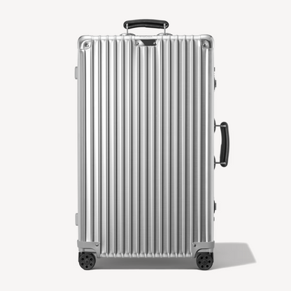 Rimowa Classic Luggage