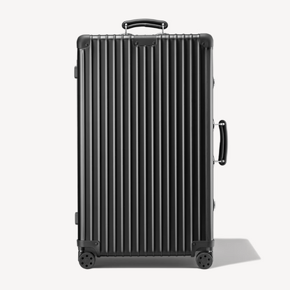 Rimowa Classic Luggage