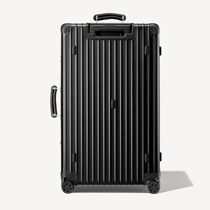 Rimowa Classic Luggage