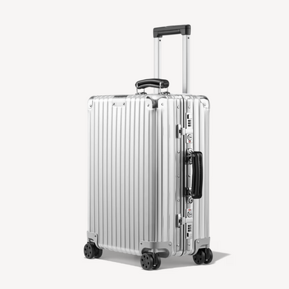 Rimowa Classic Luggage