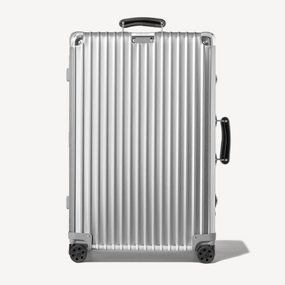 Rimowa Classic Luggage