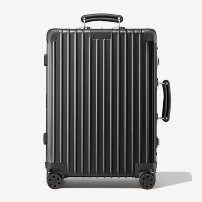 Rimowa Classic Luggage