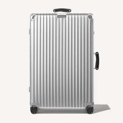 Rimowa Classic Luggage